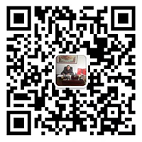 山東星河交通設(shè)施有限公司